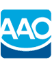 American Association of Orthodontics Member logo
