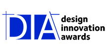 Design Innovation Awards logo