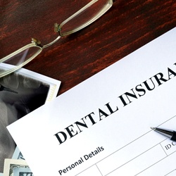 dental insurance for cost of Invisalign in Highland Park