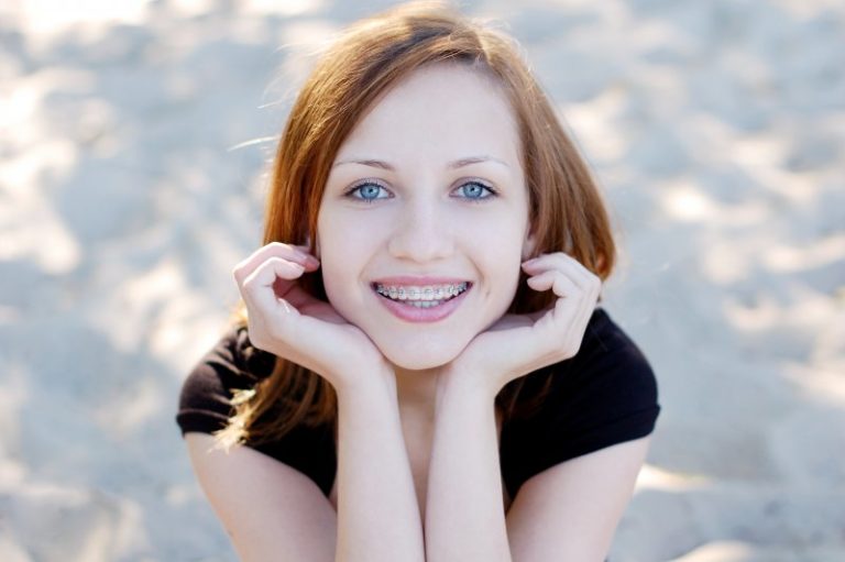 Braces Safe Foods to Eat Dr. Jessica Cohen Orthodontics